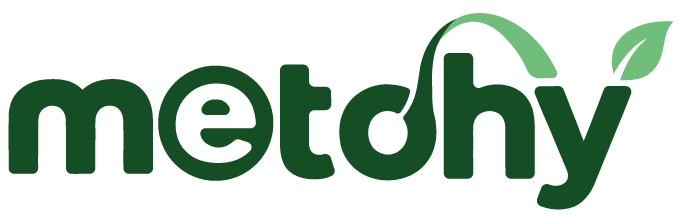 Plateforme numérique des producteurs FSS