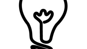 Gestionnaire de produits