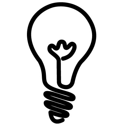 Gestionnaire de produits