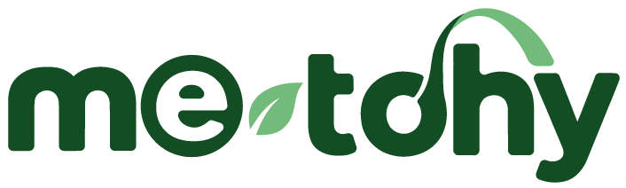 Plateforme numérique des producteurs FSS