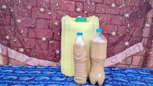 Activateur Biologique (Lalovay)