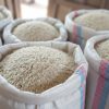 Vary Tsipala – Riz Premium Traditionnel de Madagascar