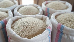 Vary Tsipala - Morombe